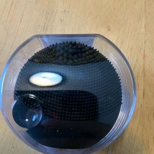 Foreo Luna Play factory sealed never opened